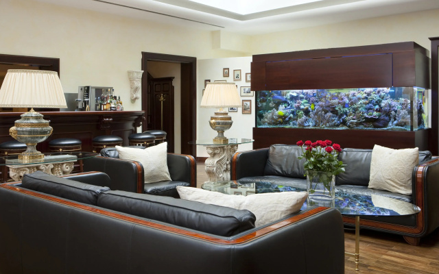 Dormero Hotel Halle
