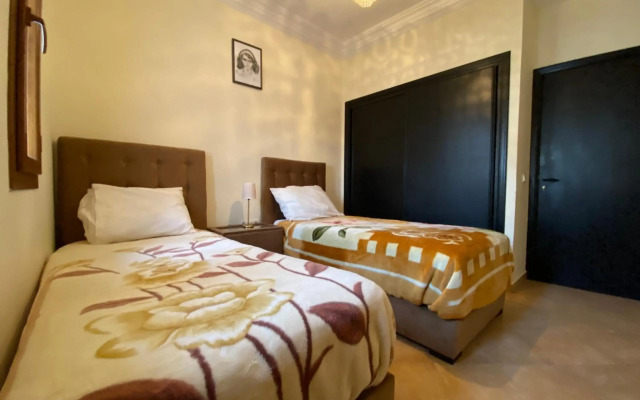 Lilac's Garden Cabo Negro