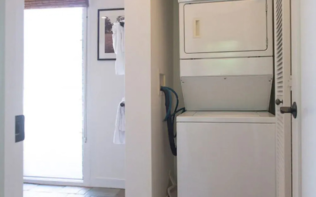 Lahaina Condo K202 - 2 Br Condo