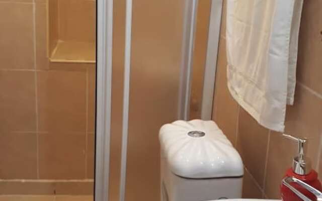 Sark Ciragan Konak Butik Otel