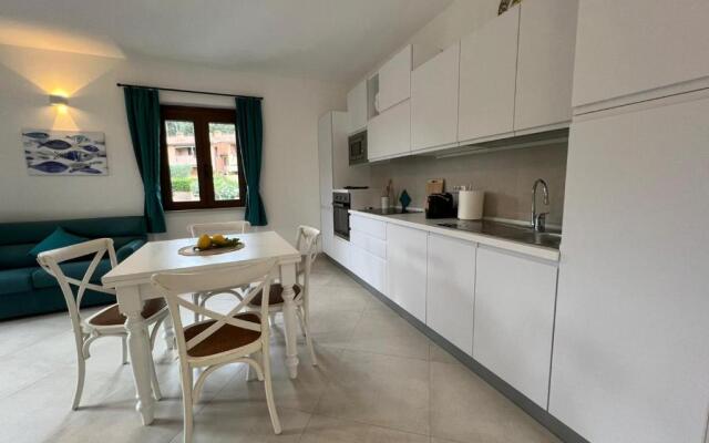Isolotto Guest House