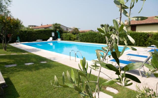 APARTMENT ORTENSIA - Regarda Travel