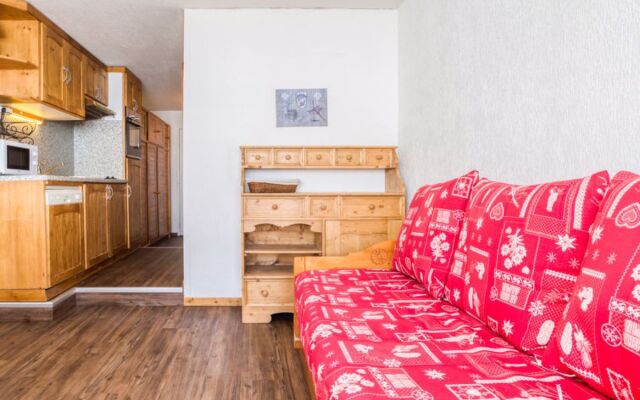 Les Grandes Platières 35537