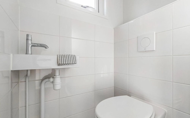 Waterpark Giethoorn 2