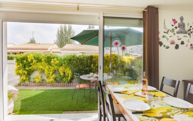 Les Cristallines 30946