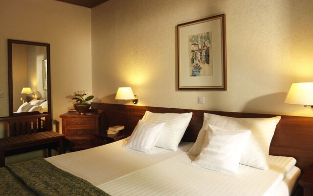 Hotel Jadran - Sava Hotels & Resorts