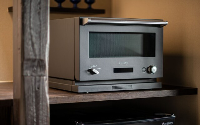 Kiraku Kyoto Zeniyacho