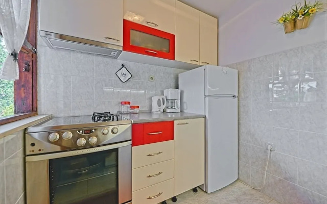 Viki - sea View Terrace - H