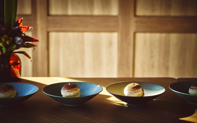 Hotel Indigo Karuizawa by IHG