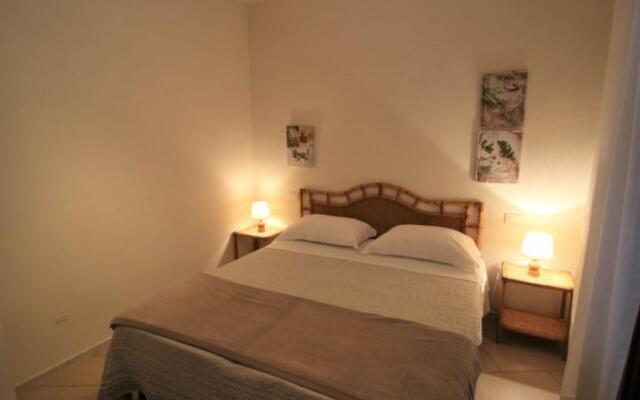 Flat 65m² 2 bedrooms 1 bathroom - Sestri Levante