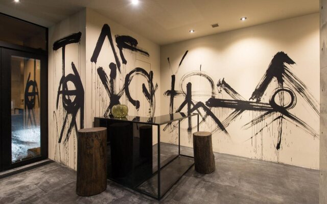 MUSE Niseko