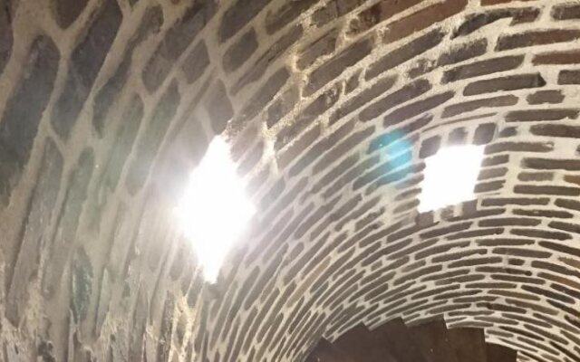 Chambres dHôtes La Bonne Famille