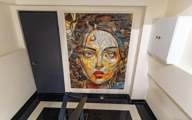 Çanakkale Ornella Otel