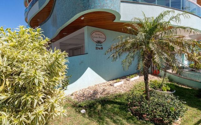 Zancanaro 203-Apto 641E