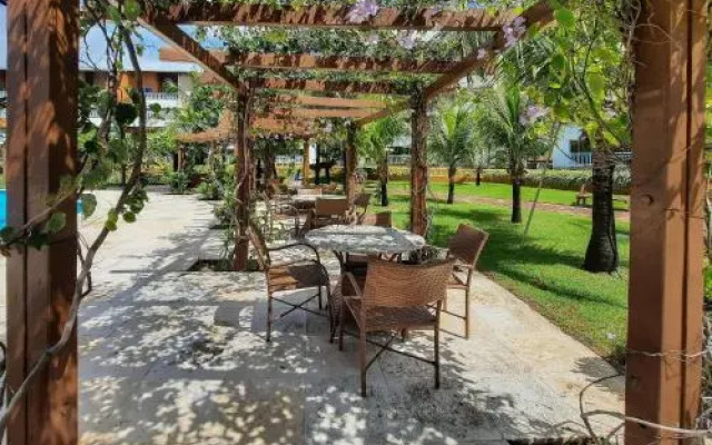 Vila do Porto H101 By DM Apartments