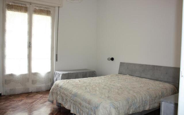 Casa Emma a 400 mt dal mare