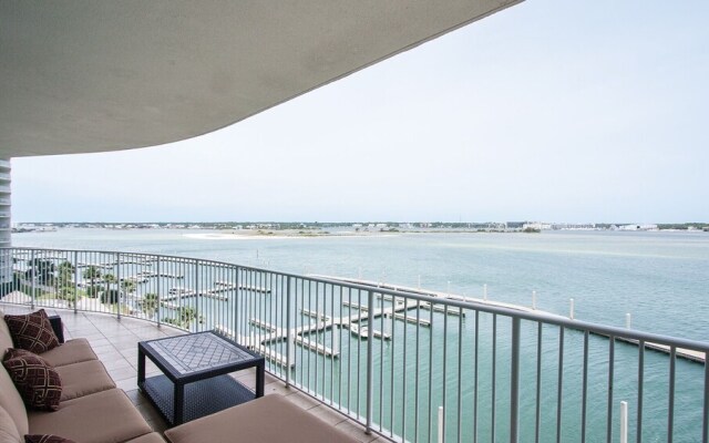 Crd0504 3 Bedroom Condo