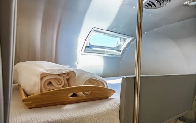 The Outpost Grand Canyon