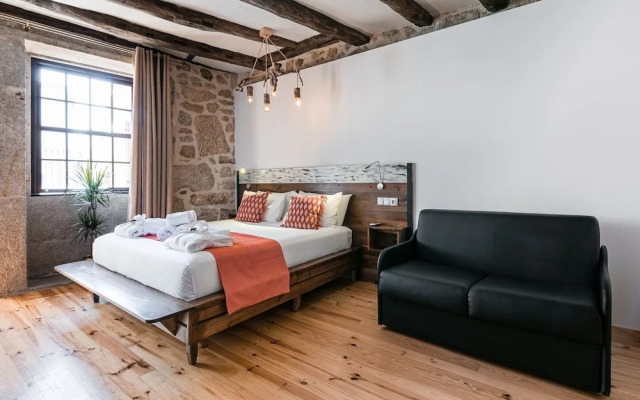 Guestready - Castlerock Pub & Hotel - 1st Back