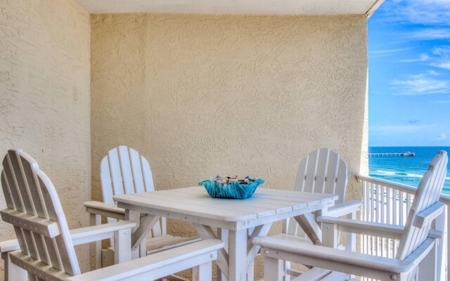 Clearwater by Meyer Vacation Rentals