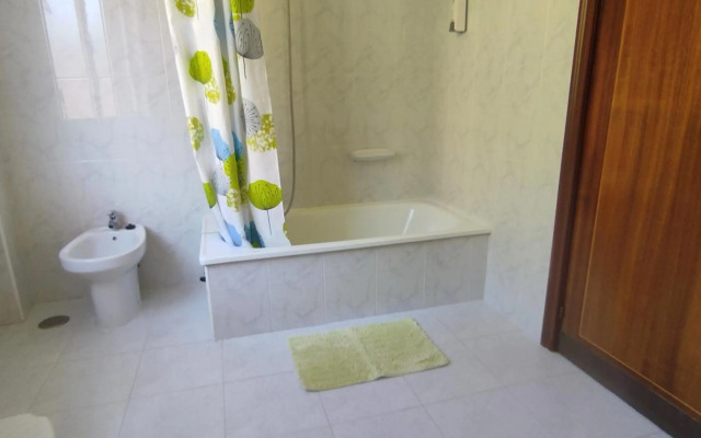 Piso En Muros (Virgen 3)