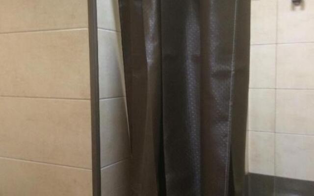 Modern Apartment Avlabari