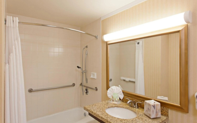 Ayana MidPlaza Jakarta
