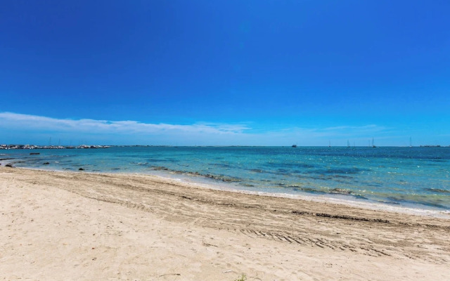 4061 Casa Wilma by Barbarhouse