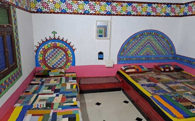 Rann Bhoomi Resort