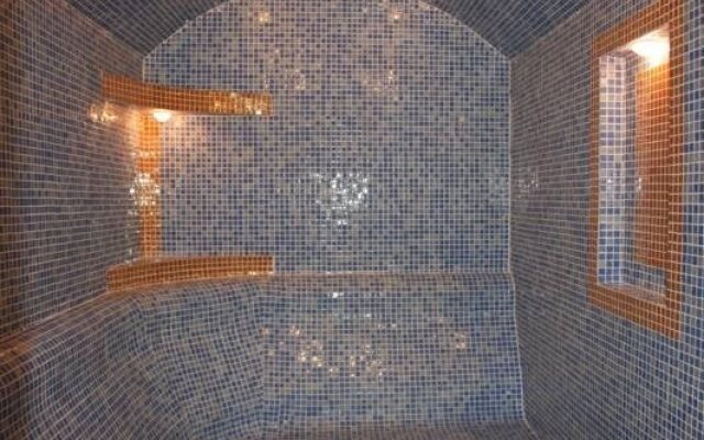 Predela 2 Holiday Apartments