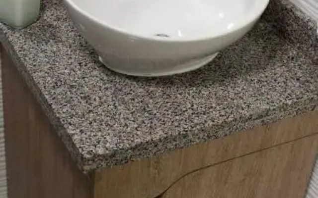 303-APARTAESTUDIO DUPLEX EN GRANADA PARA estrenar