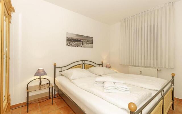 Haus-Meeresblick-Wohnung-E-03-400