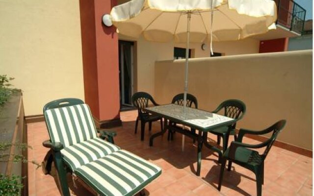 Residence Giardinetto