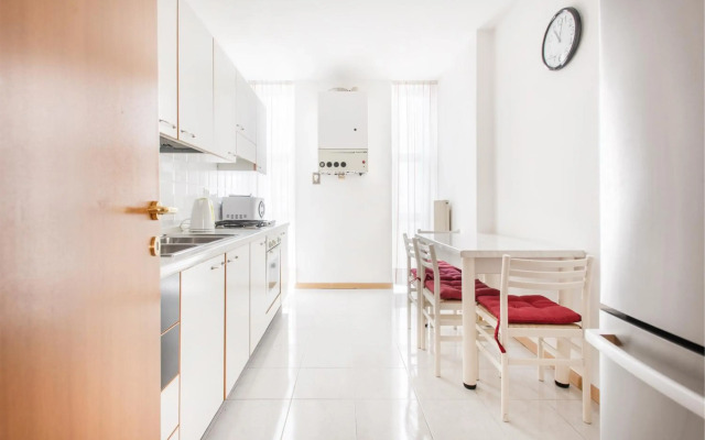 Hotel Gabry