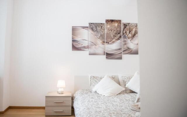 [Bellinzona-Centro Storico] Vista castelli a ☆☆☆☆☆