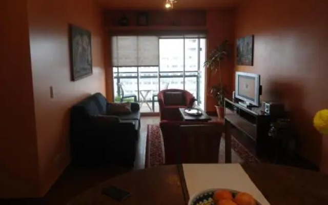 Tango Cozy Cuba