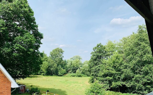 Ostsee Lounge Apartments