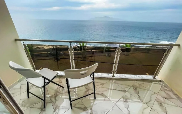 Cruzeiro Guest House