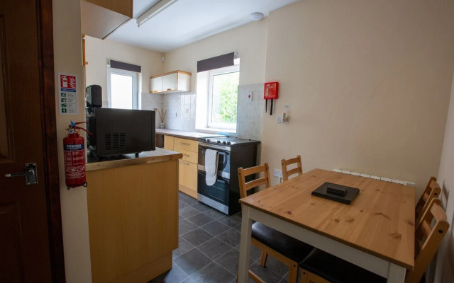 Cornwall Holiday Retreats