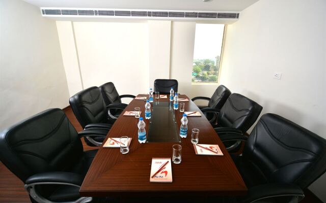 Hive Alwar