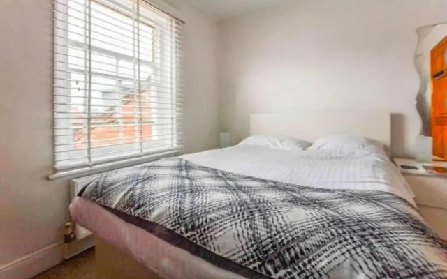 Minster Hub Guest Accommodation