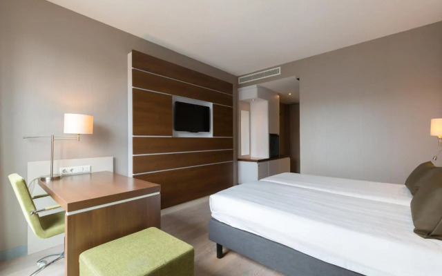 Leonardo Hotel Papendrecht