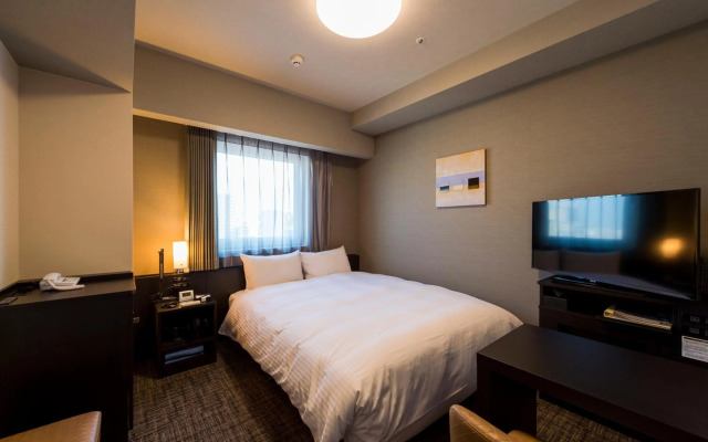 Hotel Route-Inn Grand Tokyo Asakusabashi