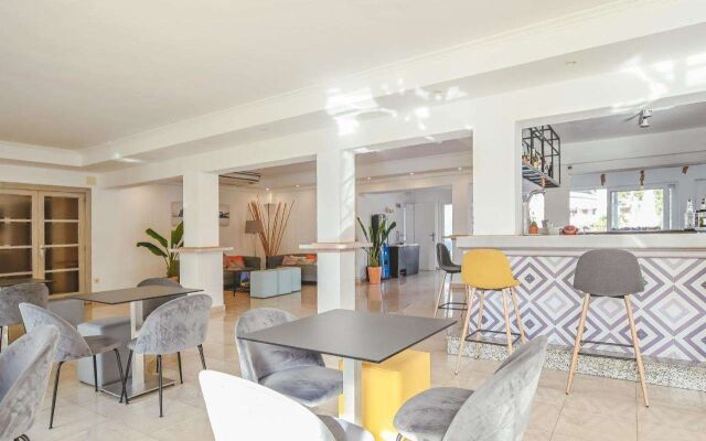 Hotel Lliteras