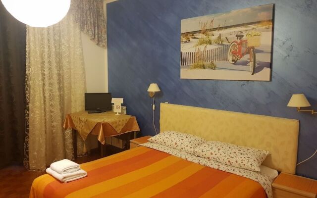 B&B Magica Venezia