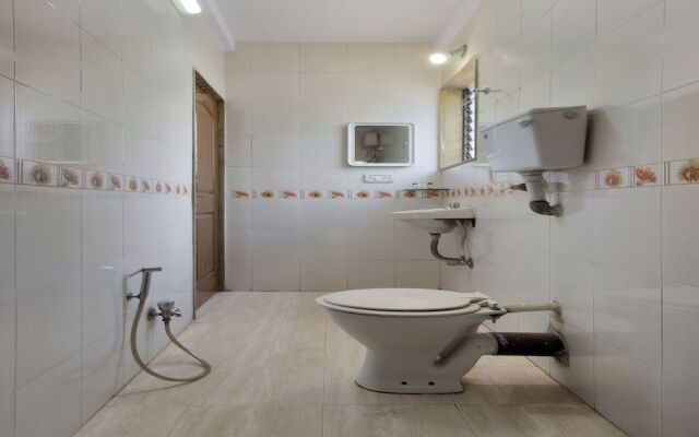 OYO 11423 Hotel Royal Darbar