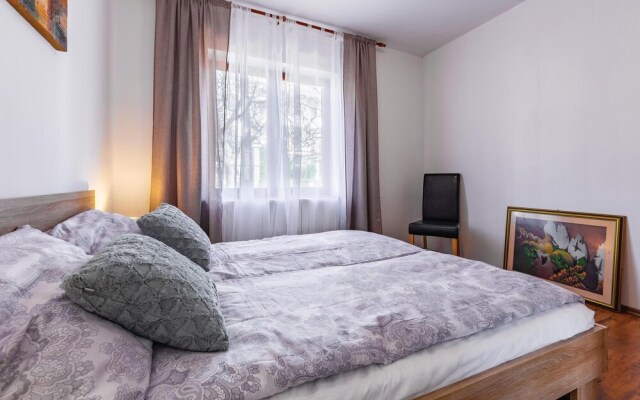 Amazing Home in Pula With Wifi and 3 Bedrooms