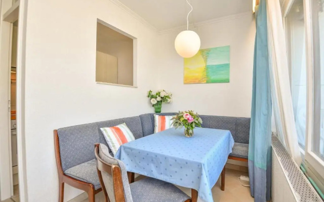 Terrassenhügel App 106