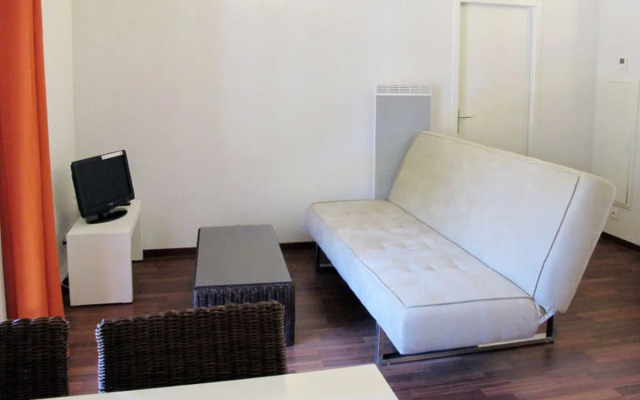 Les Rives du Lac (LCA220)