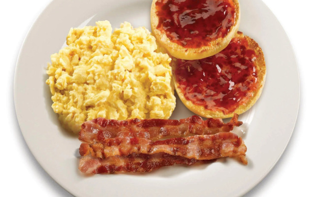 Holiday Inn Express & Suites Bloomington - Normal by IHG